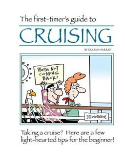 Couverture_The First-Timer's Guide to Cruising