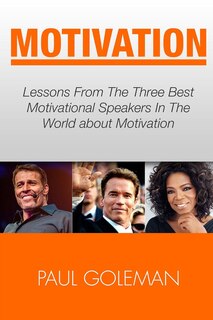 Couverture_Motivational Books