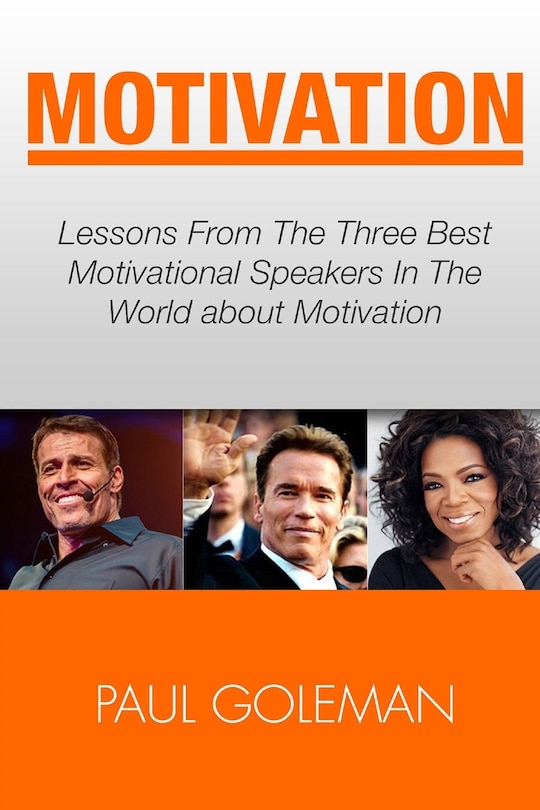 Couverture_Motivational Books