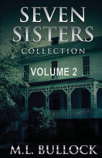 Front cover_Seven Sisters Collection