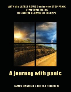 Couverture_A Journey with Panic