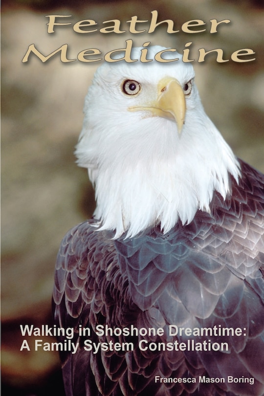 Couverture_Feather Medicine