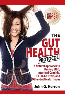 Front cover_The Gut Health Protocol