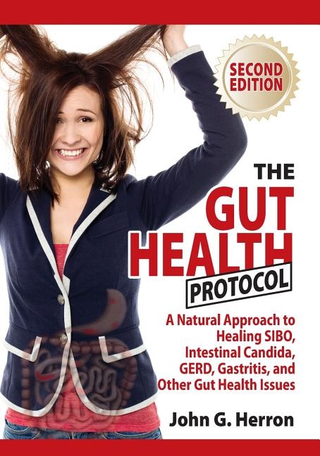 Front cover_The Gut Health Protocol