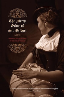 Couverture_The Merry Order of St. Bridget