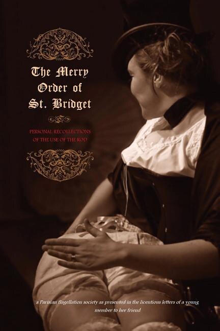Couverture_The Merry Order of St. Bridget