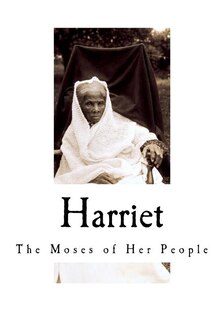 Front cover_Harriet