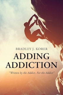 Couverture_Adding Addiction