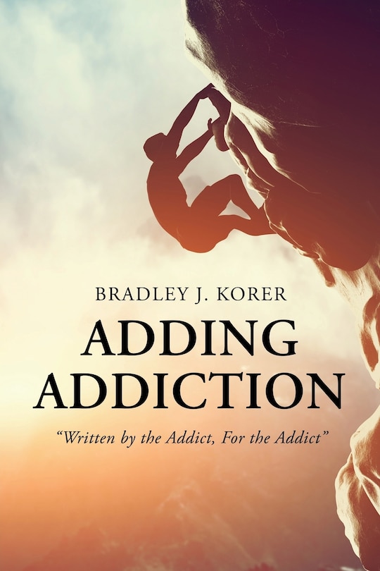 Couverture_Adding Addiction