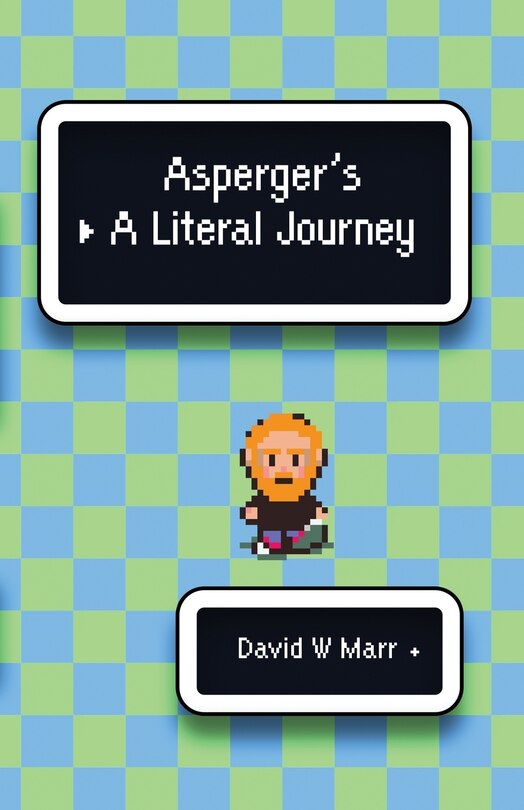 Front cover_Asperger's