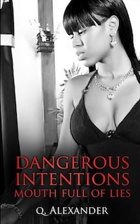 Front cover_Dangerous Intentions