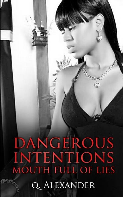 Front cover_Dangerous Intentions