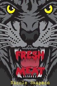 Couverture_Fresh Meat