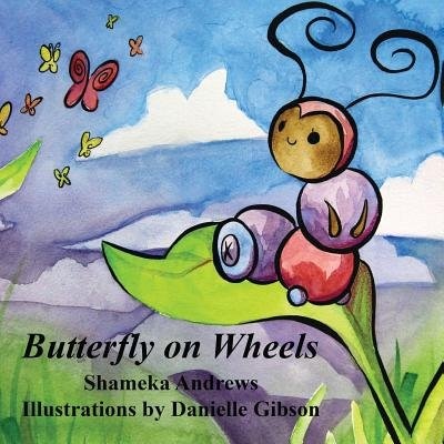 Couverture_Butterfly on Wheels