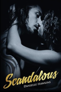 Couverture_Scandalous