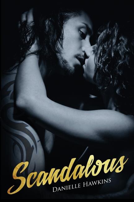 Couverture_Scandalous