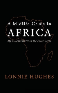 Couverture_A Midlife Crisis in Africa