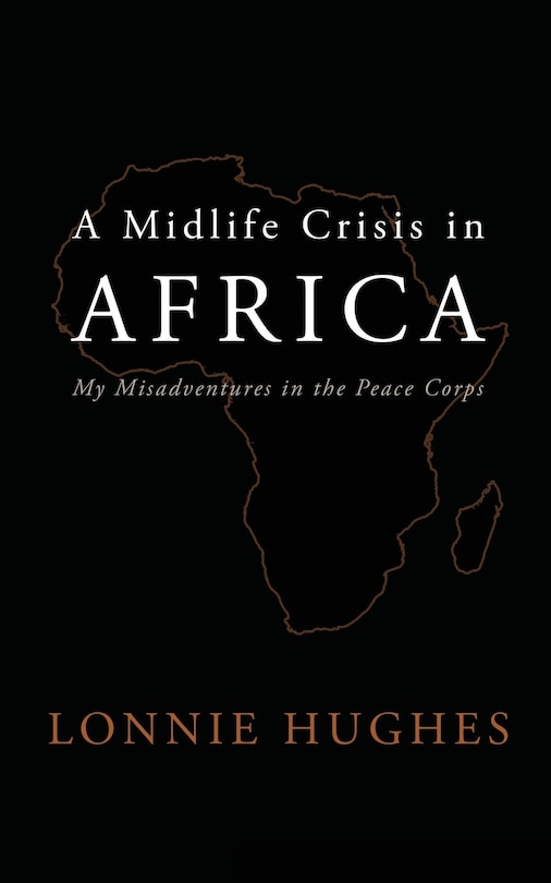 Couverture_A Midlife Crisis in Africa