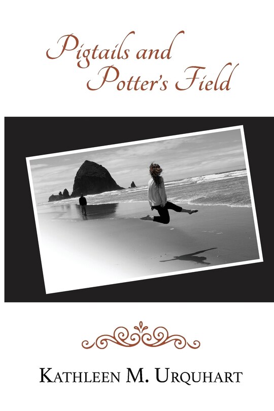Front cover_Pigtails and Potter's Field