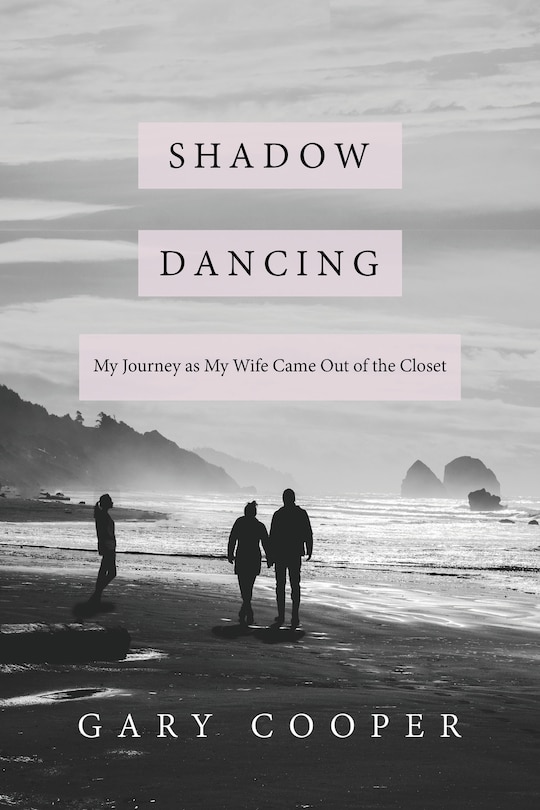 Front cover_Shadow Dancing