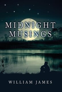 Front cover_Midnight Musings