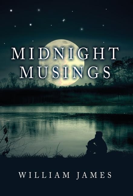Front cover_Midnight Musings