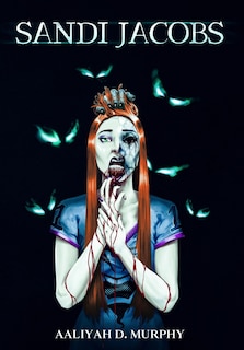 Front cover_Sandi Jacobs