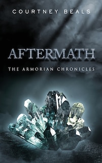 Couverture_Aftermath