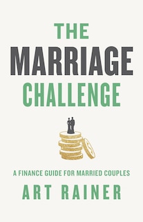 Couverture_The Marriage Challenge