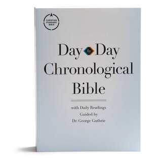 Front cover_CSB Day-by-Day Chronological Bible, TradePaper