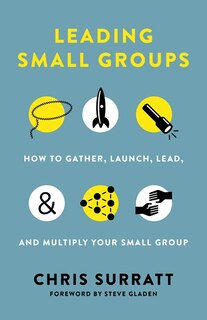 Couverture_Leading Small Groups