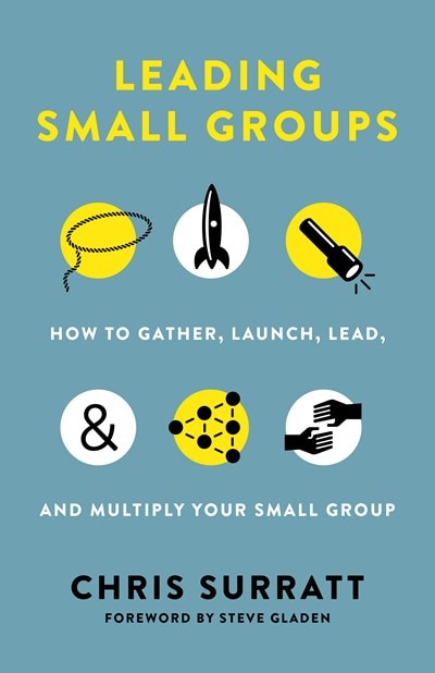 Couverture_Leading Small Groups