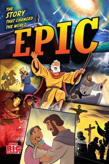 Front cover_Epic