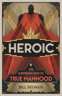 Couverture_Heroic