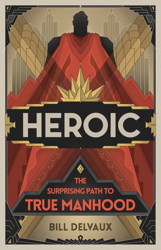 Couverture_Heroic