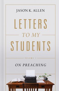 Couverture_Letters to My Students