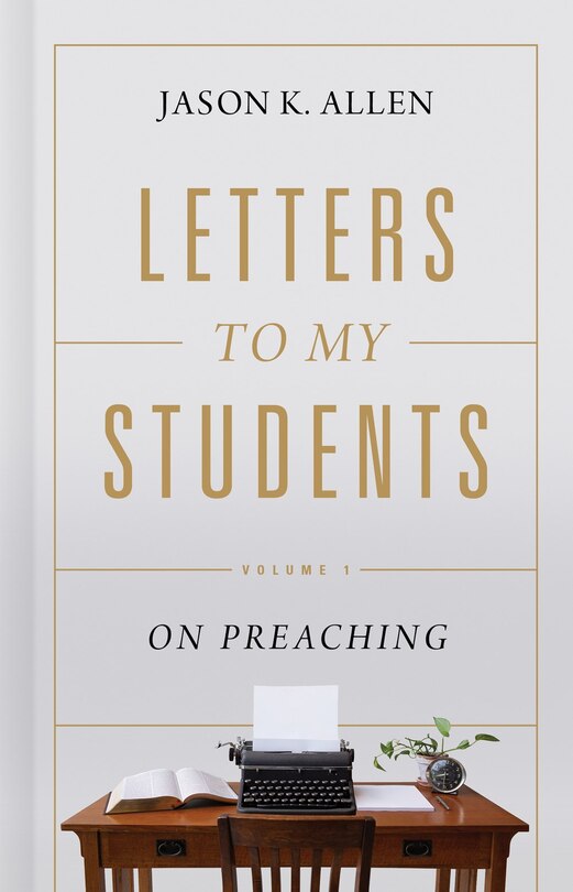 Couverture_Letters to My Students