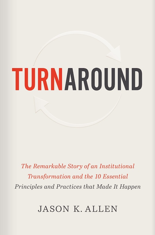 Front cover_Turnaround