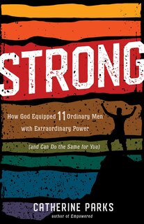 Front cover_Strong