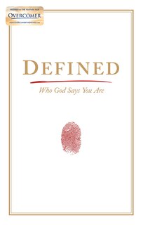 Front cover_Defined