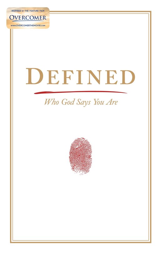 Front cover_Defined