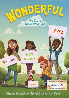 Couverture_Wonderful