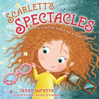 Couverture_Scarlett's Spectacles