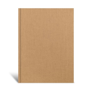 Front cover_CSB Lifeway Women's Bible, Camel Cloth Over Board