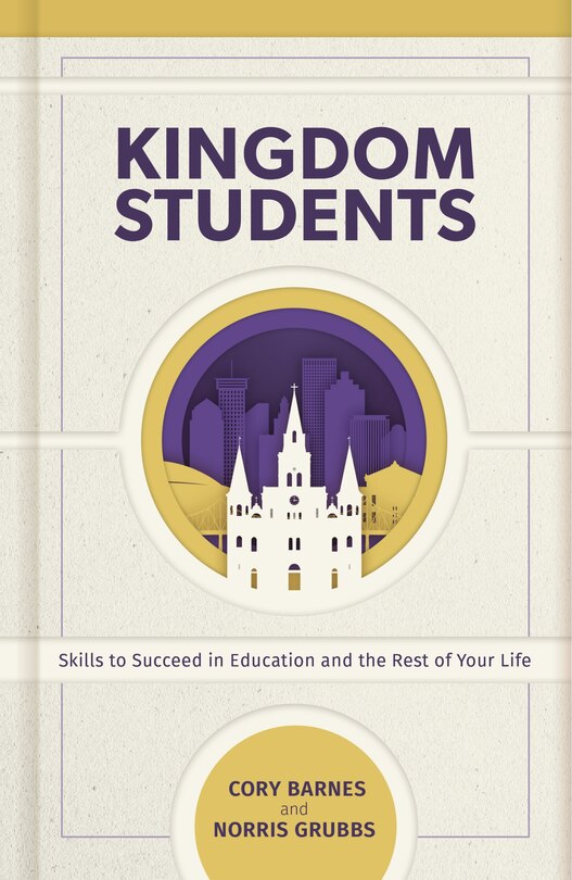 Couverture_Kingdom Students