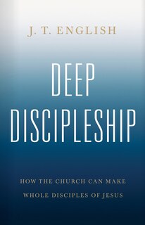 Couverture_Deep Discipleship