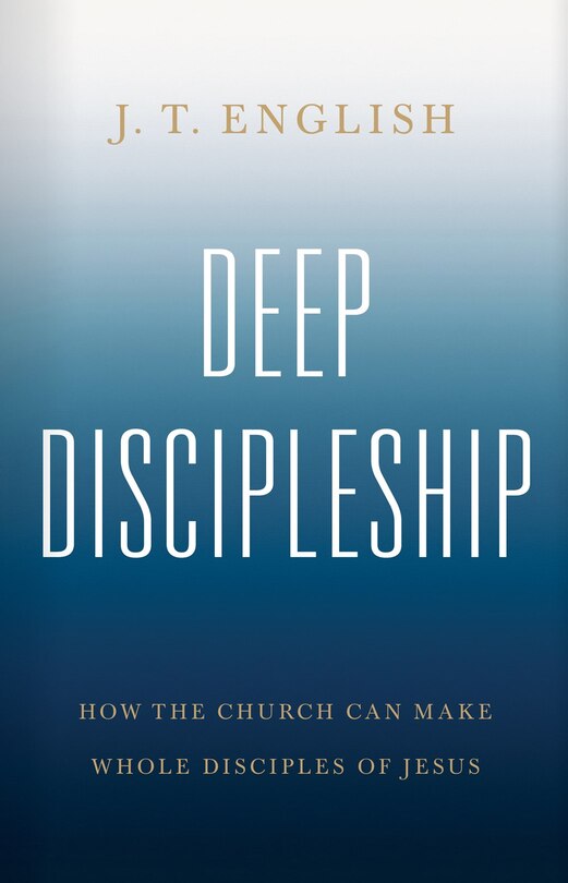 Couverture_Deep Discipleship