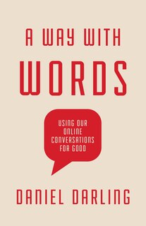 Couverture_A Way With Words