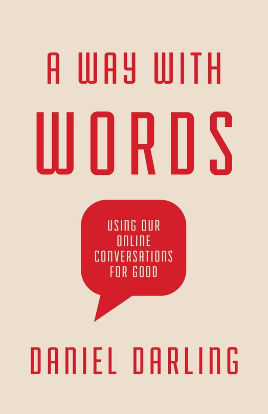 Couverture_A Way With Words