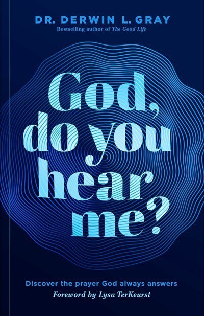 Front cover_God, Do You Hear Me?